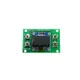  Pcb (Display) LED CAT-80 (YG-DI096-1B)-Bild-2