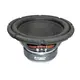  Tieftöner 8" 8 OHm 150W 8SM300T-Bild-2