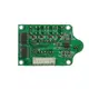  Pcb (Display) LED PST-10 QCL Spot (P4-038 V1.0)-Bild-1