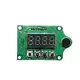  Pcb (Display) LED PST-10 QCL Spot (P4-038 V1.0)-Bild-2