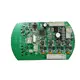  Pcb (Control) LED PST-10 QCL Spot (P4-037 V1.2)-Bild-1