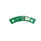  Pcb (IR) LED PST-10 QCL Spot (P4-039 V1.2)-Bild-1