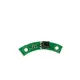  Pcb (IR) LED PST-10 QCL Spot (P4-039 V1.2)-Bild-2