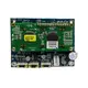  Pcb Set (Control/Display) W-530D-Bild-1