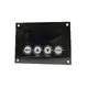  Pcb Set (Control/Display) W-530D-Bild-2
