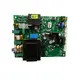  Pcb Set (Control/Display) W-530D-Bild-3