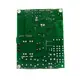  Pcb Set (Control/Display) W-530D-Bild-4