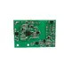  Pcb (power supply) PFE-20 WW Profile Spot (HS-2040-TG2)-Bild-1