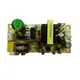  Pcb (Power supply) 28V/1A LED SLS-7 (TDP249)-Bild-1