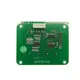  Pcb (Display) AKKU IP Tourlight 200 (H3-270 V1.0)-Bild-1