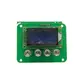  Pcb (Display) AKKU IP Tourlight 200 (H3-270 V1.0)-Bild-2