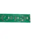  Pcb (LED) LED PIX-16 QCL (XCY-UL-16-LED-8FC-L-V2.0)-Bild-1