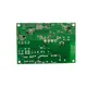  Pcb (Control) Z-3000 MK3 (B06926V1)-Bild-1