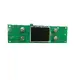  Pcb (Display) LED IP TMH-H760-Bild-1