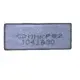  Kondensator 0,1µF C9/C14 XDA-1206-Bild-2