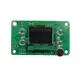  Pcb (Display/Control) LED IP TL-3 QCL-Bild-1