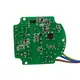  Pcb (power supply) LED IP TL-3 QCL-Bild-1