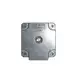  Stepping motor (Shutter) IP PLH-420 (P16HA2001ND-25)-Bild-2
