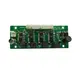  Pcb (driver) LED Z-2000 (H3-227 V1.0)-Bild-1