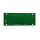  Pcb (driver) LED Z-2000 (H3-227 V1.0)-Bild-2
