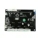  Platine (Steuerung/Display) LED PMB-8  (H3-243 V1.1)-Bild-1