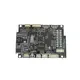  Pcb (Control) LED IP Atmo Blinder 9-Bild-1