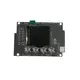  Pcb (Control) LED IP Atmo Blinder 9-Bild-2