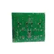  Pcb (Amplifier) XPA-4804 MK2 (C&D)-Bild-1