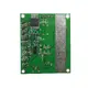 PCB (P/T) DMH-300 (PT0001C) 2U V-1.3 (M1,M2)-Bild-1