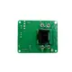  Pcb (Display/Control) Multiflood IP 18x10W RGBW-Bild-1