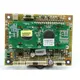  Pcb set (Control/Display) F-4 (B06845+B06846)-Bild-1