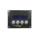  Pcb set (Control/Display) F-4 (B06845+B06846)-Bild-2