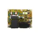  Pcb set (Control/Display) F-4 (B06845+B06846)-Bild-3