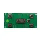  Pcb (display/control) LED BAR-8 Swing QCL (H3-277)-Bild-1