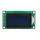  Pcb (LCD Display) LED Mega Strobe 812 Panel (0802A)-Bild-2