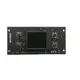  Pcb (display) LED PIX-12 Swing QCL-Bild-2
