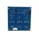  Pcb (Input) PAS-212A MK4-Bild-1