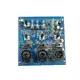  Pcb (Input) PAS-212A MK4-Bild-2