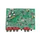  Crossfader PM-202FX-Bild-1