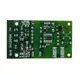 Pcb (Power supply) PM-202FX-Bild-1