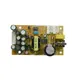  Pcb (Power supply) PM-202FX-Bild-2