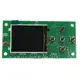  Pcb (Display) LED TMH-B120 Hypno (X-Y-1553E)-Bild-2