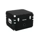 DJ case for 483 mm devices (19")-Bild-1