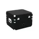 DJ case for 483 mm devices (19")-Bild-3