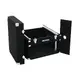 DJ case for 483 mm devices (19")-Bild-4