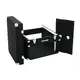 DJ case for 483 mm devices (19")-Bild-5