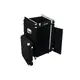 DJ-Case mit Rollen für 483-mm-Geräte (19")-Bild-5