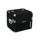 DJ case for 483 mm devices (19")-Bild-1