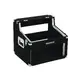 DJ case for 483 mm devices (19")-Bild-3