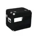 DJ case for 483 mm devices (19")-Bild-4